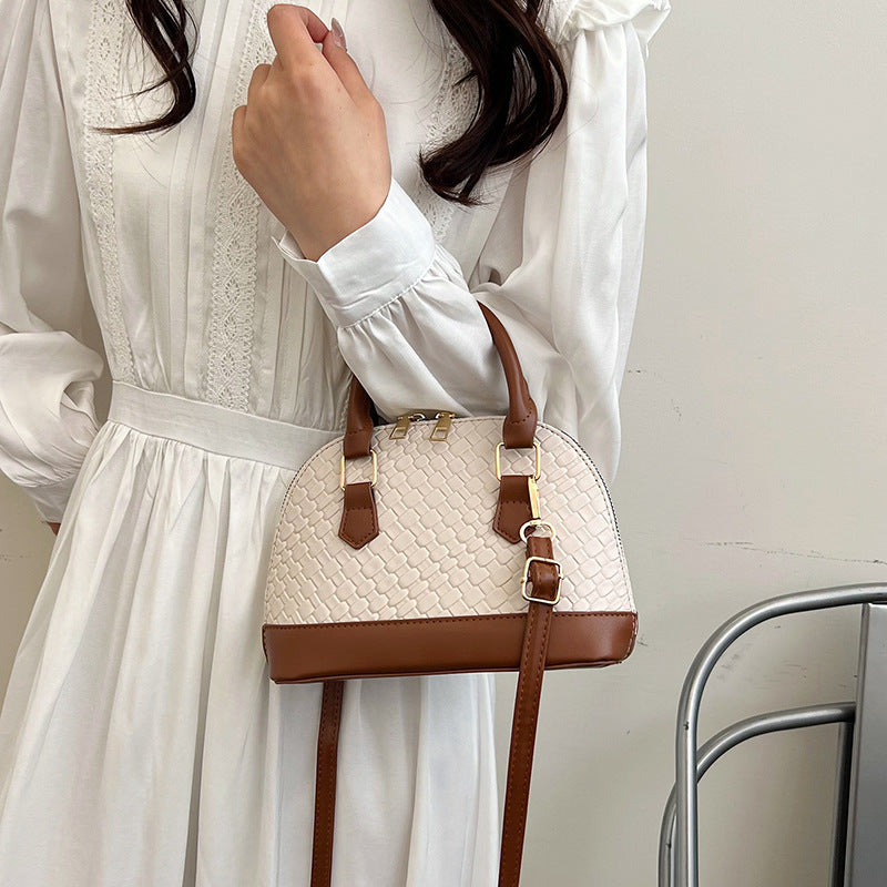 MOKA ELEGANT