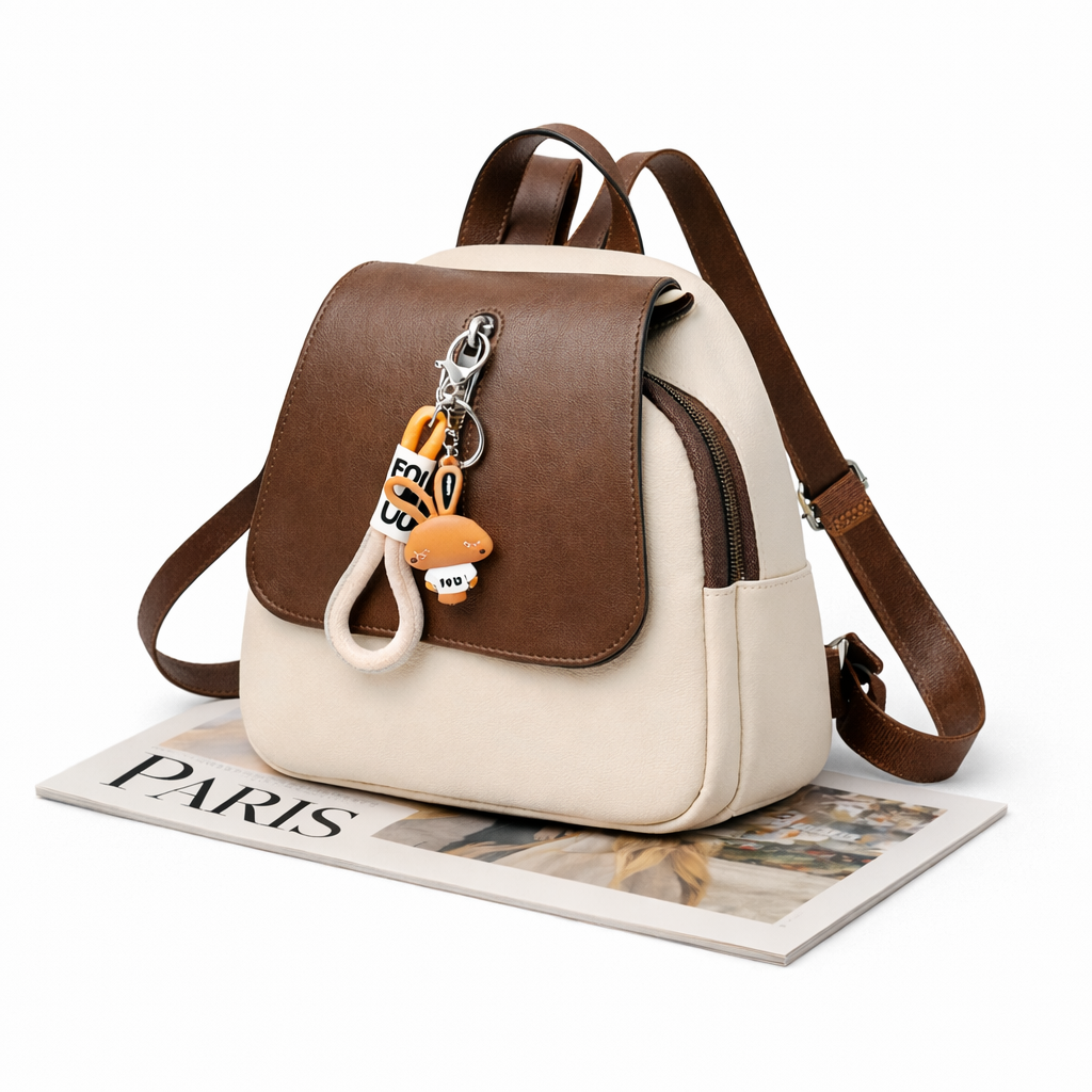 LE LUXE